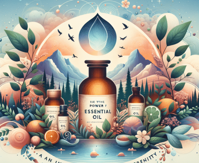 un remedio casero e invisible para conseguirlo