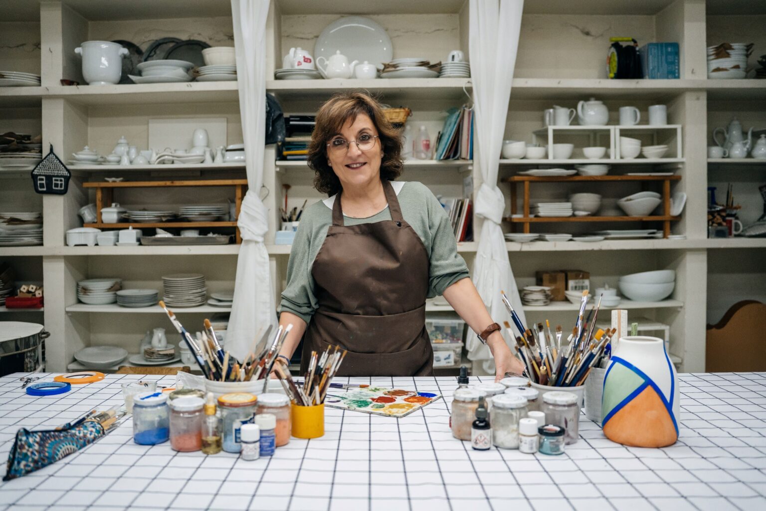 Descubre la Magia de los Regalos Personalizados: La Ratita Estudio Revoluciona la Navidad 1 Tendencia de esta Navidad: La Ratita Estudio, una nueva forma de regalar