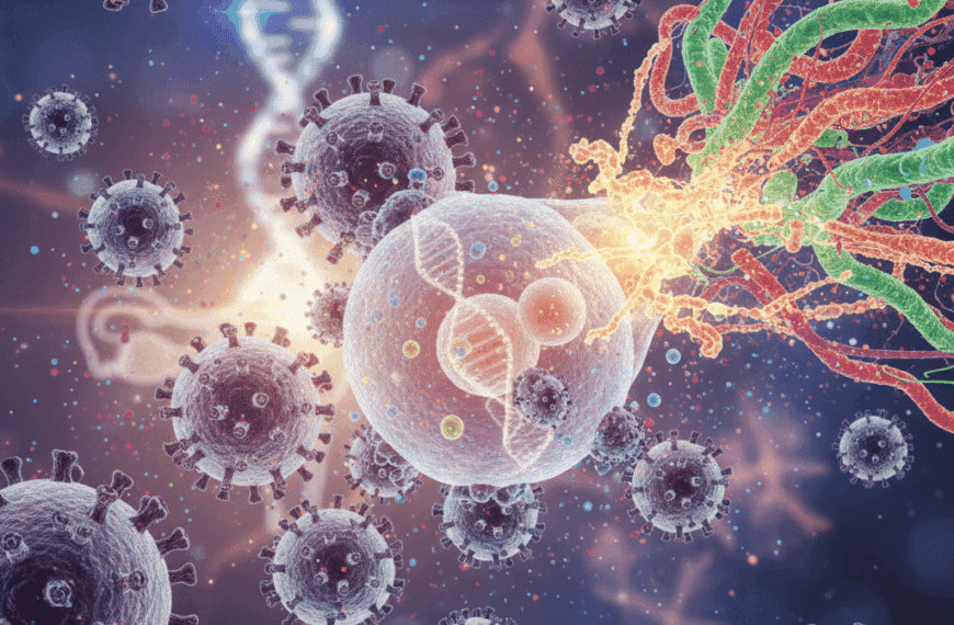 Descubre la Verdad Oculta: Lo que la Mayoría No te Cuenta sobre tu Salud Íntima