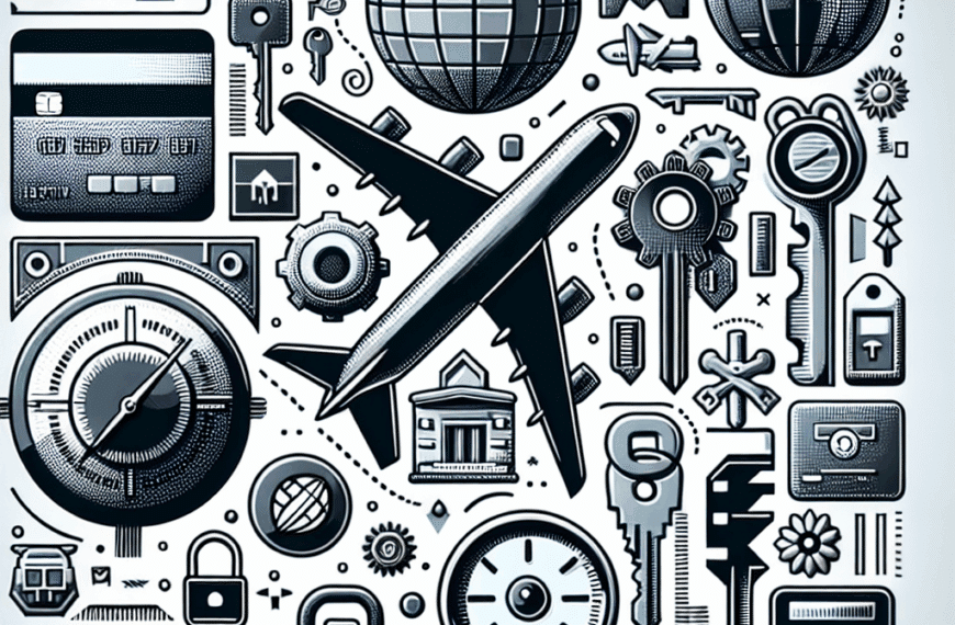 Imagen de Axel Buffet