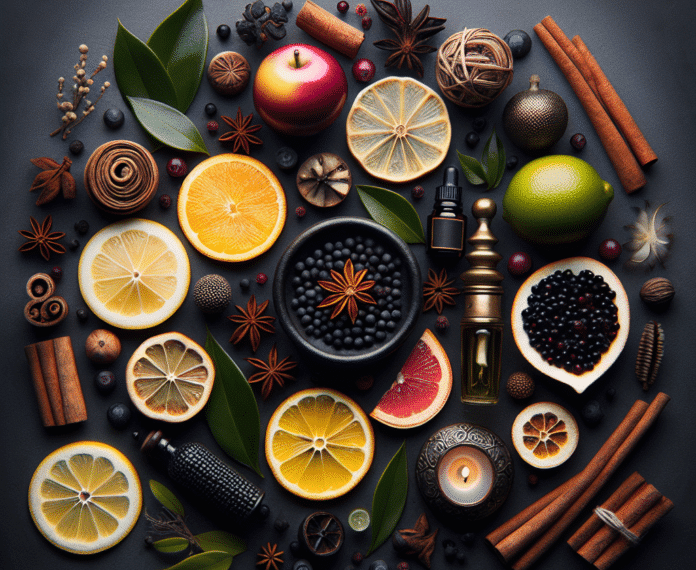 "Se quedan impecables y con un olor increíble"