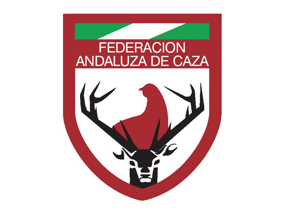 Descuento en OCCIDENT: Ofertas Exclusivas para la Federación Andaluza de Caza 1 Descuento en OCCIDENT: Ofertas Exclusivas para la Federación Andaluza de Caza