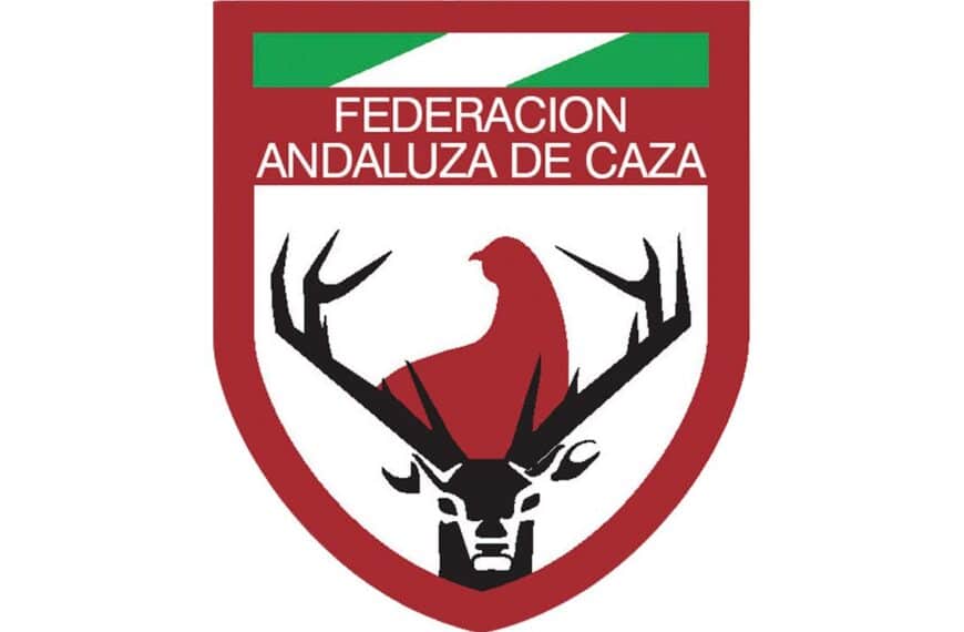 Descuento en Seguros REALE para Miembros de la Federación Andaluza de Caza