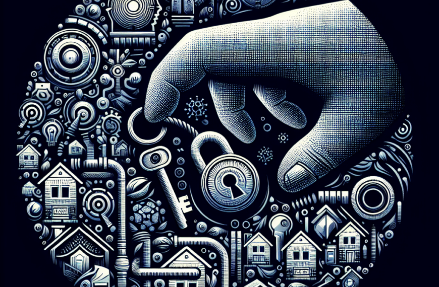 Imagen de Axel Buffet