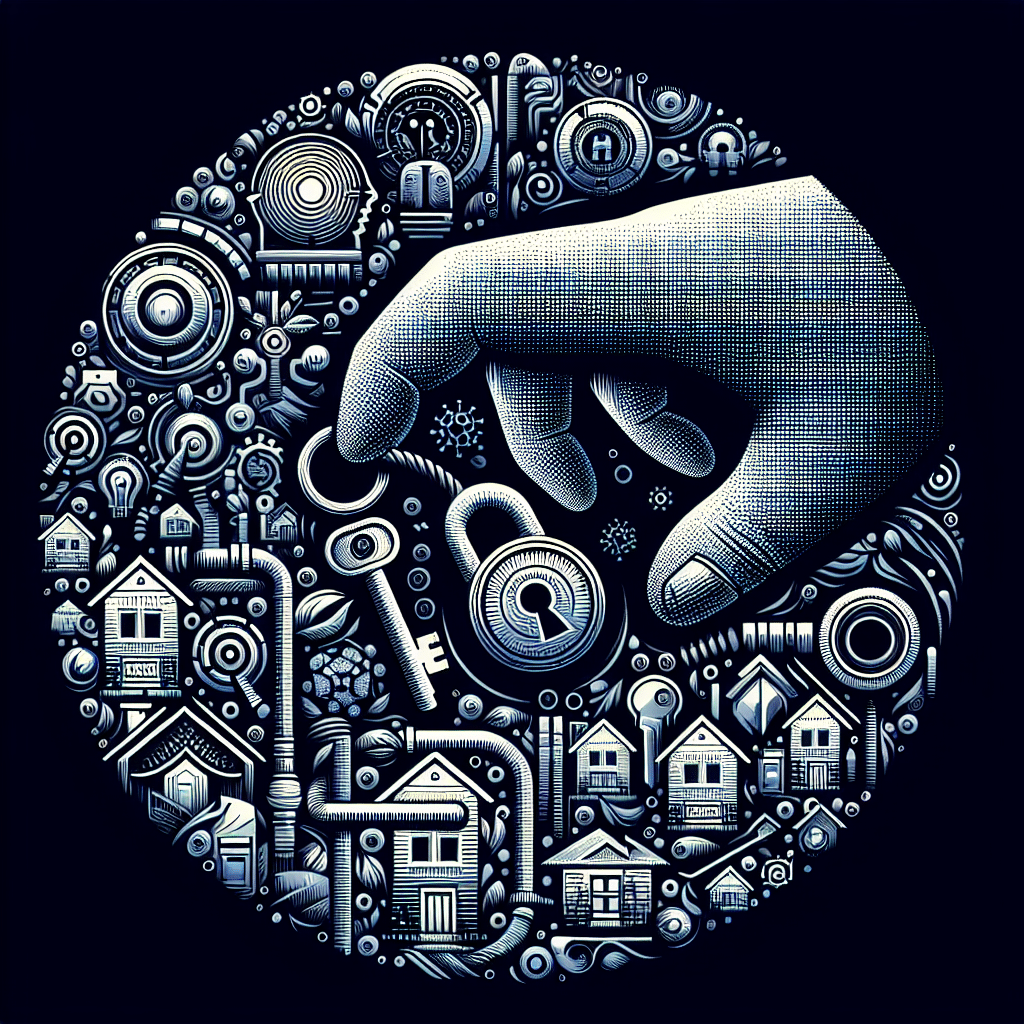 Desenmascarando Trampas: Guía para Detectar Cláusulas Ocultas en Ofertas de 'Superdepósitos' 1 Imagen de Axel Buffet