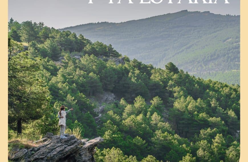 Diputación Promociona la Imagen de ‘Costa de Almería’ en España y Europa