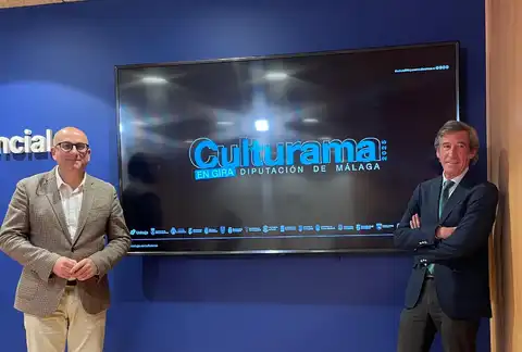 CULTURAMA EN GIRA (1)