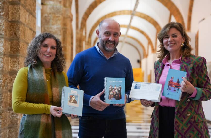 Agenda Raíces Feministas de la provincia @reynafotografo-3119