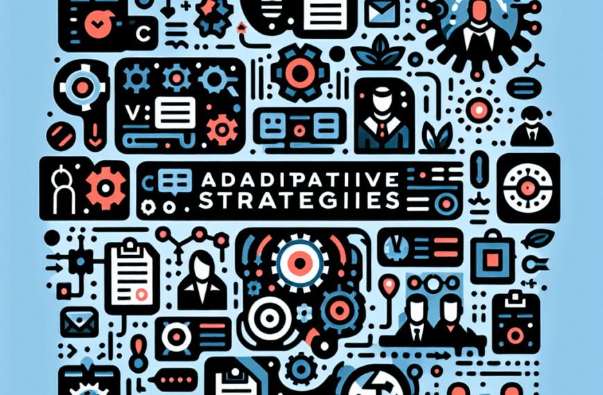 Imagen de Axel Buffet