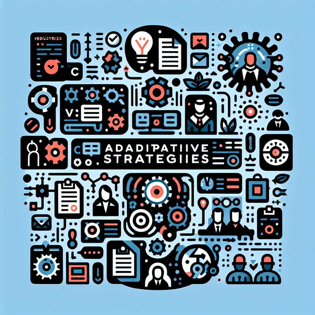 Imagen de Axel Buffet