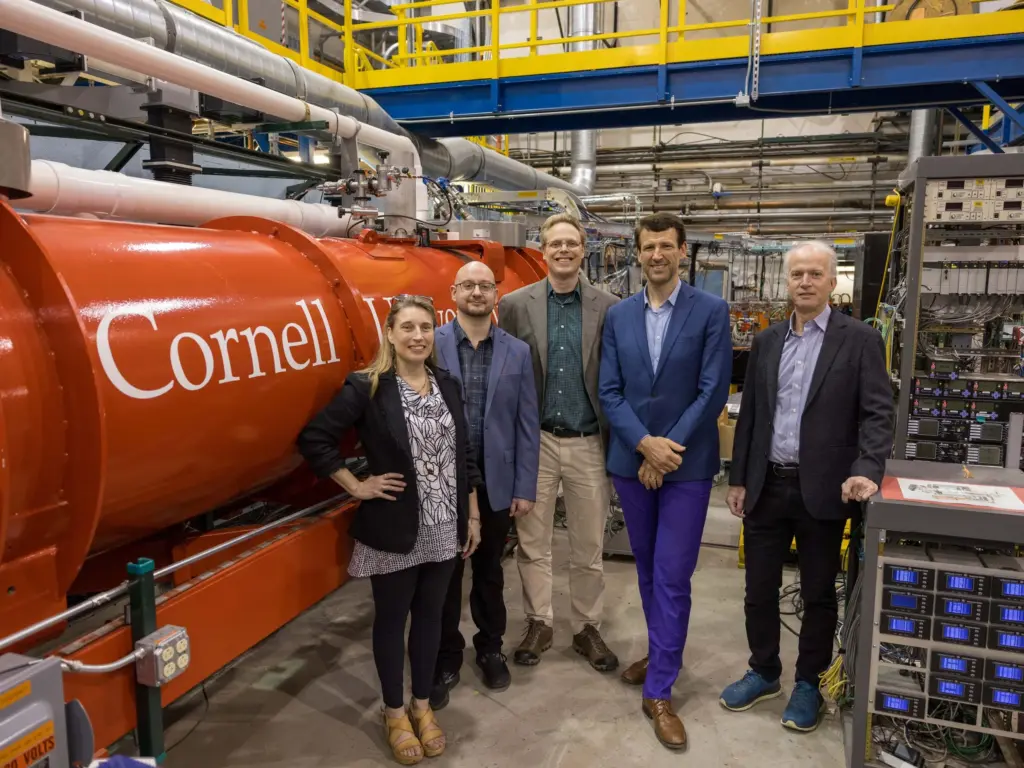 EEUU Invierte 150 Millones de Dolares en xLight para Transformar.webp