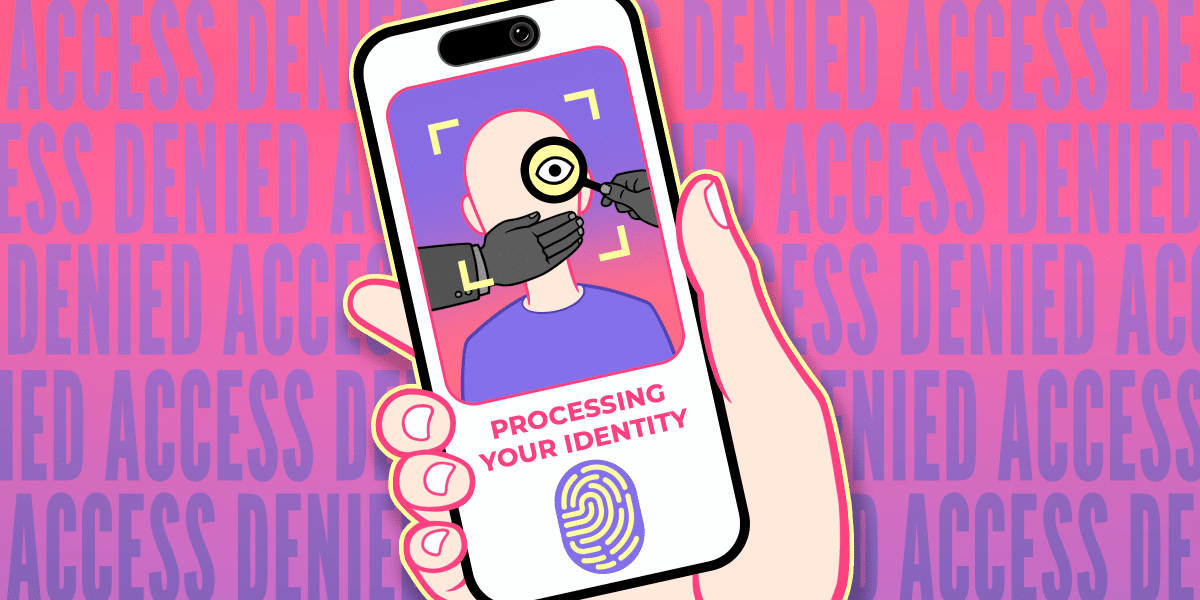 EFF Inaugura Centro de Verificación de Edad para Combatir Leyes de Acceso Digital Malinterpretadas 1 María MR
