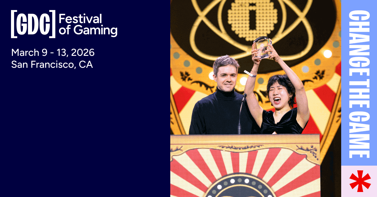 EFF Revoluciona el Festival de Juegos GDC con Innovadoras Iniciativas Digitales 1 María MR