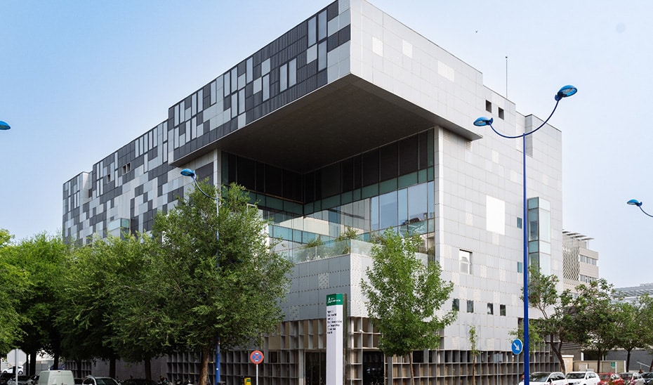 Economía Aprueba Incentivos de 14,4 Millones de Euros para Cinco Proyectos 1 Economía Aprueba Incentivos de 14,4 Millones de Euros para Cinco Proyectos