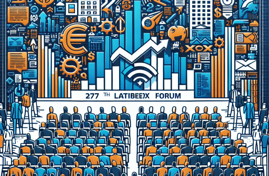 Imagen de Axel Buffet