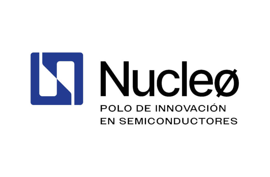 El Ayuntamiento presenta Núcleo: Polo de Innovación en Semiconductores para posicionar a Málaga como líder en microelectrónica