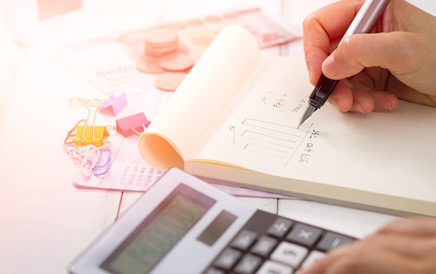 El Consejo de Gobierno Rechaza Propuestas de Enmiendas al Presupuesto que Sugieren Aumentar Impuestos