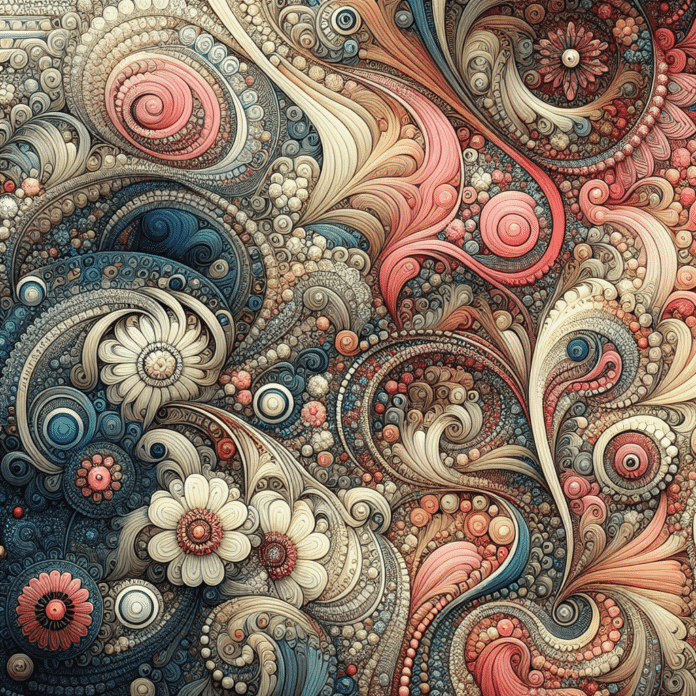 El Encanto Discreto: Explorando la Belleza de los Rincones Íntimos 1 es bonito, discreto y estrecho