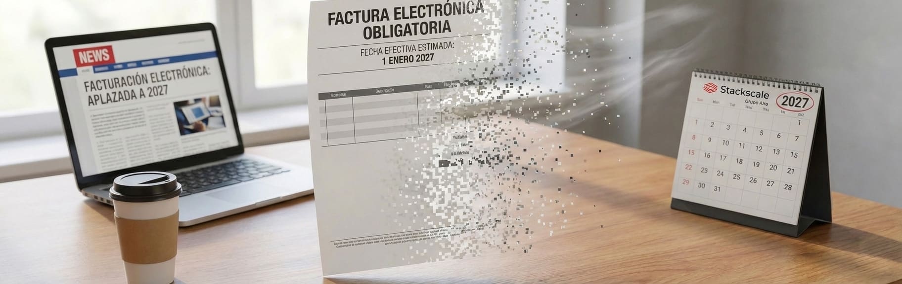 El Gobierno otorga respiro a pymes y autonomos aplazamiento de