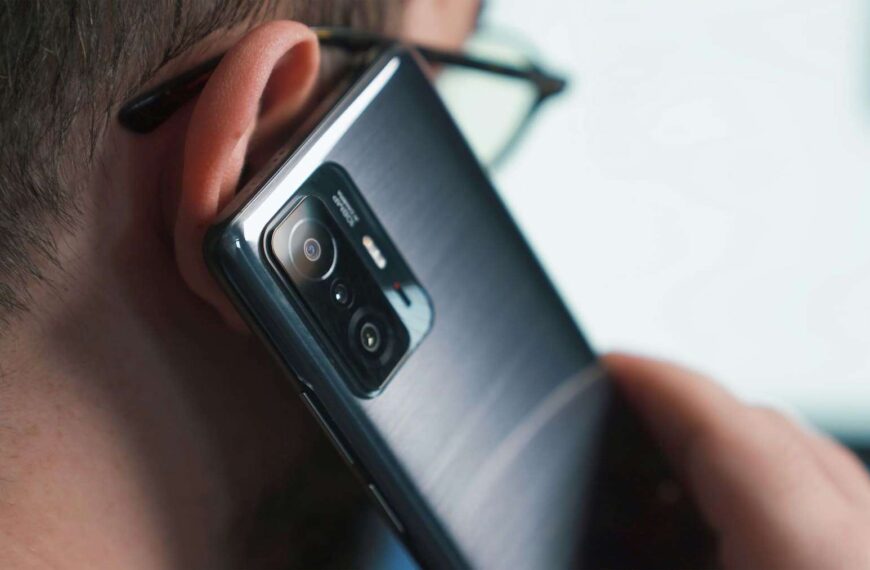 El Mercado Global de Teléfonos Móviles Crecerá Sostenidamente Hasta 2025, pero Enfrentará Desafíos por la Escasez de Memoria en 2026