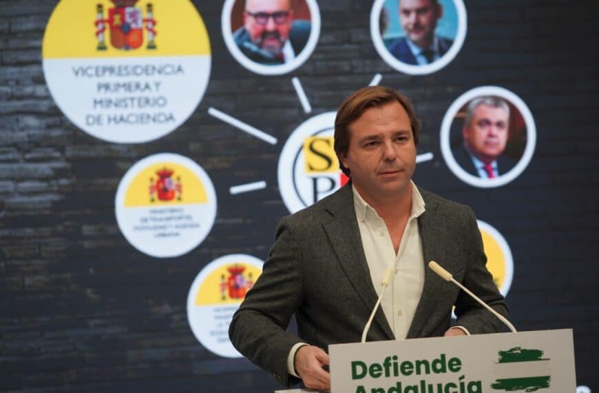 Antonio Repullo, durante la rueda de prensa del lunes 15 de diciembre