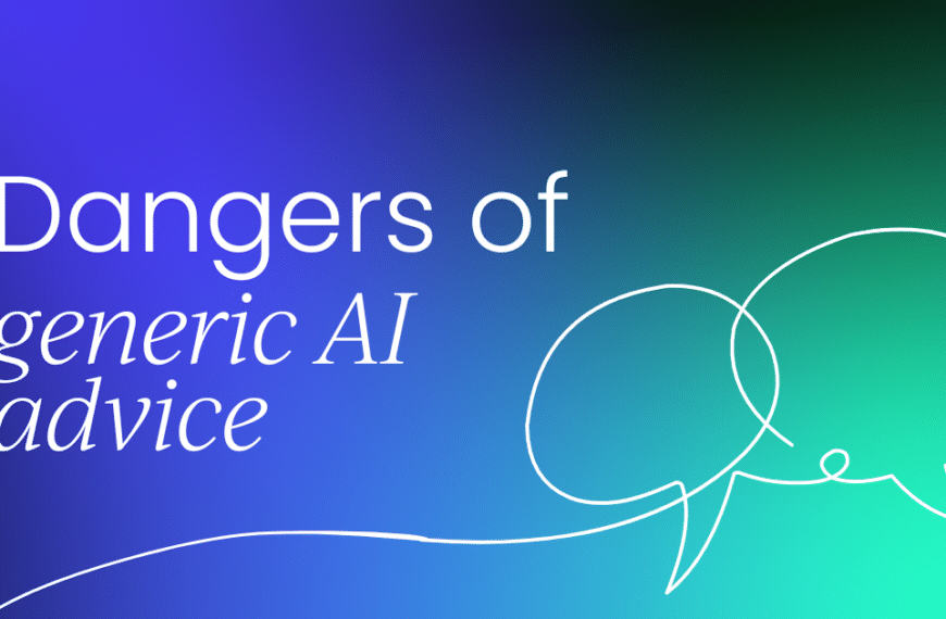 Elena Digital López