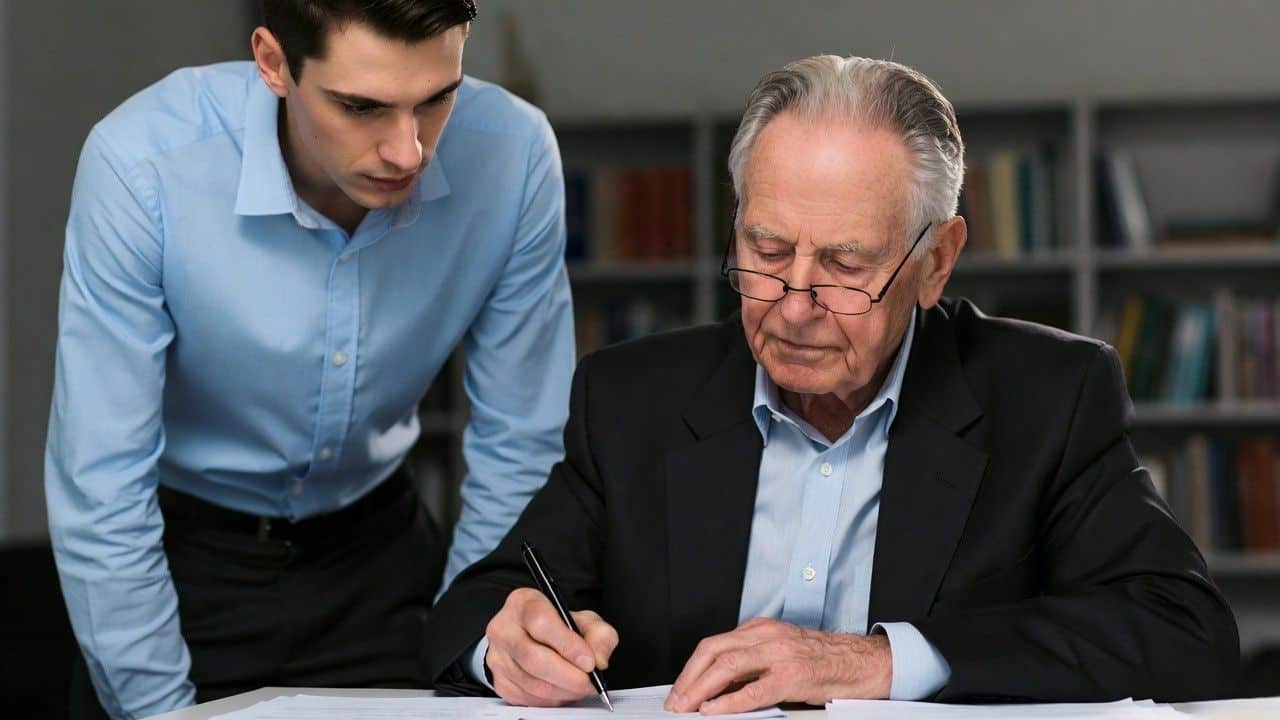 Emprendiendo el Futuro: Alicante en la Vanguardia del Relevo Generacional Empresarial 1 Silvia Pastor