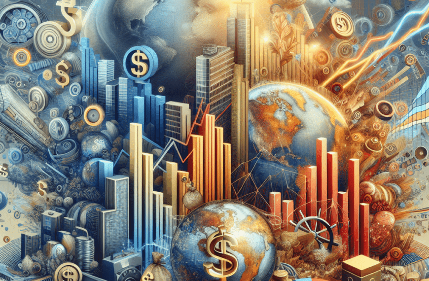 Imagen de Axel Buffet