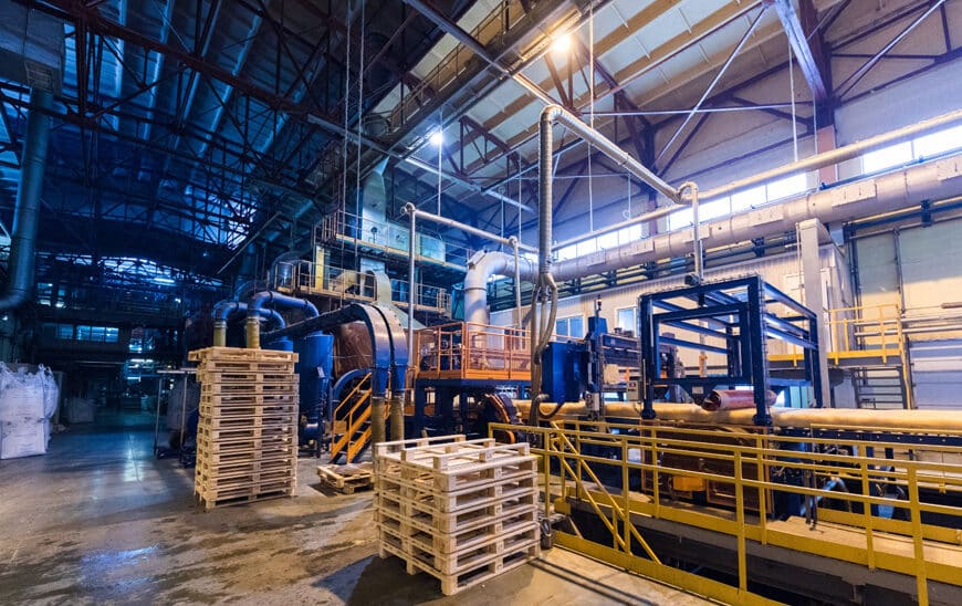 Empresas Incrementan Inversión en Innovación un 24% en 2024: 1.483 Millones Comprometidos por más de 3.100 Compañías