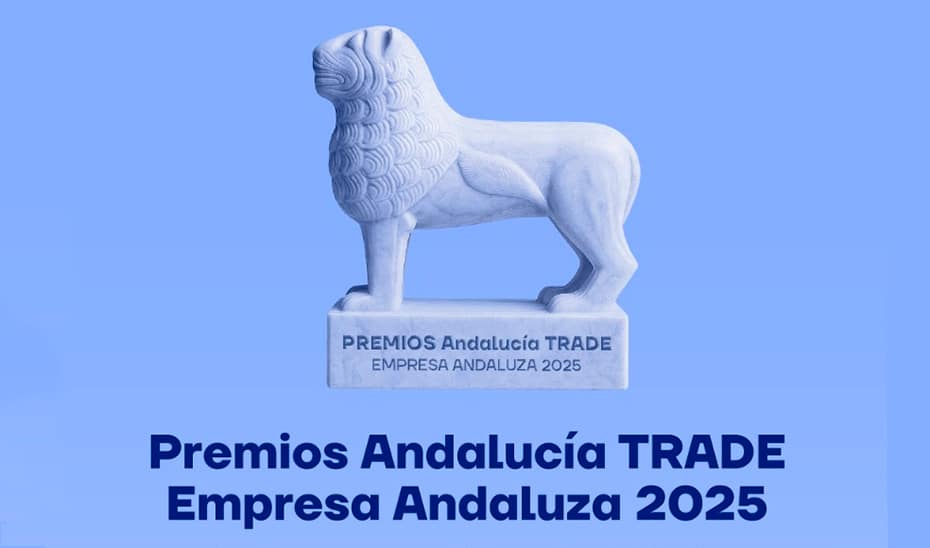 Empresas Líderes: Dcoop, Pilatus Aircraft Ibérica, Acesur, Biorizon Biotech, Cobiomic Bioscience y DHV Technology Triunfan en los Premios Andalucía TRADE 1 Empresas Líderes: Dcoop, Pilatus Aircraft Ibérica, Acesur, Biorizon Biotech, Cobiomic Bioscience y DHV Technology Triunfan en los Premios Andalucía TRADE