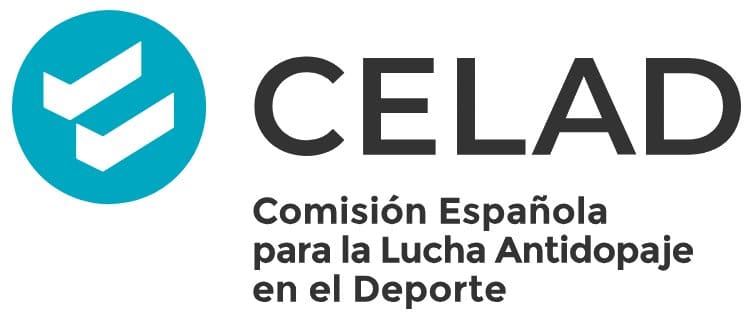 Encuesta de la CELAD: Resultados y Análisis de la Circular 27/25 sobre la Lucha Antidopaje en el Deporte