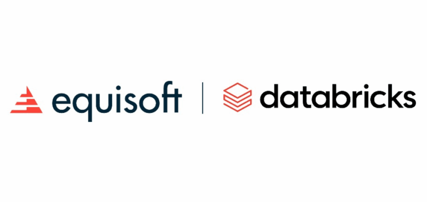 Equisoft y Databricks Unen Fuerzas para Impulsar la Innovacion Digital