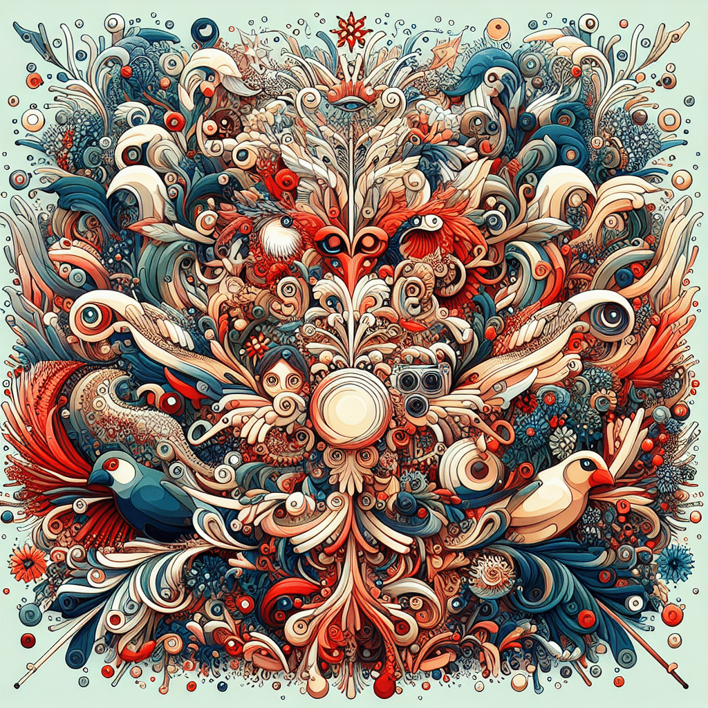 Excentricidad Clásica: Un Giro Único 1 Juan Hernández