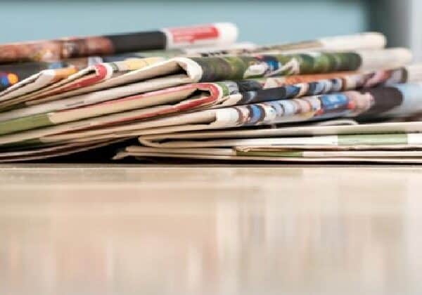 Explora el Último Número de Nuestra Revista ANPE