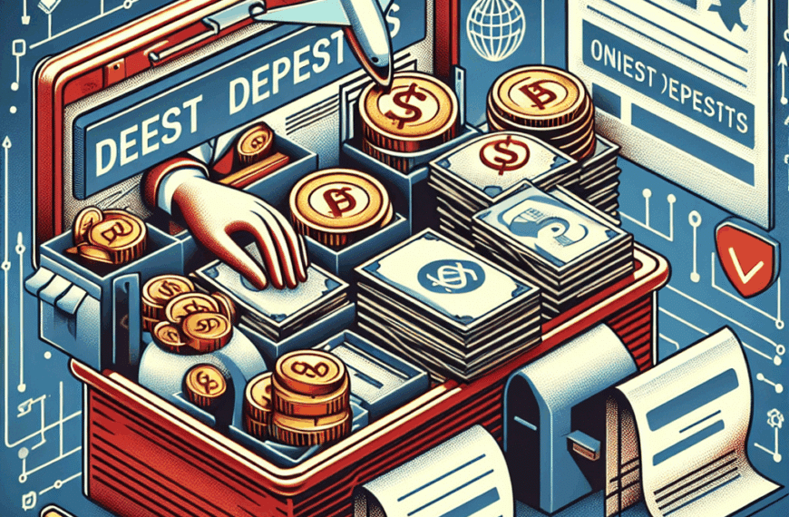 Imagen de Axel Buffet