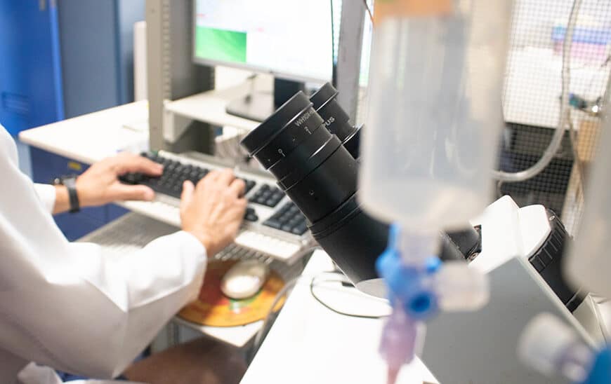 Extienden Plazo para Solicitar Ayudas a la I+D+i Empresarial en Andalucía TRADE Hasta Junio de 2026