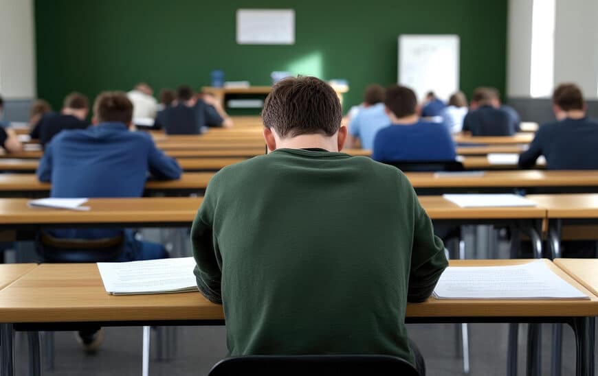 Financiación Universitaria en Andalucía Supera el 1% del PIB, según Conferencia de Rectores