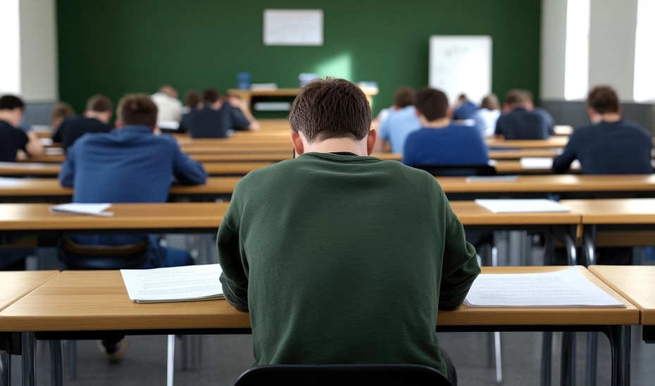 Financiación Universitaria en Andalucía Supera el 1% del PIB, según Conferencia de Rectores 1 Financiación Universitaria en Andalucía Supera el 1% del PIB, según Conferencia de Rectores