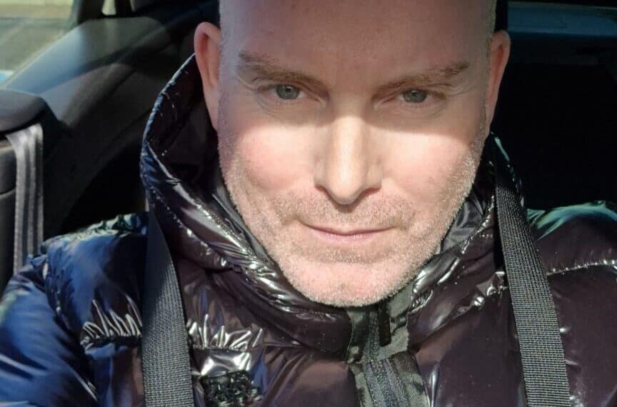 Francisco Bueno Báñez cierra su carrera con 15 singles de denuncia