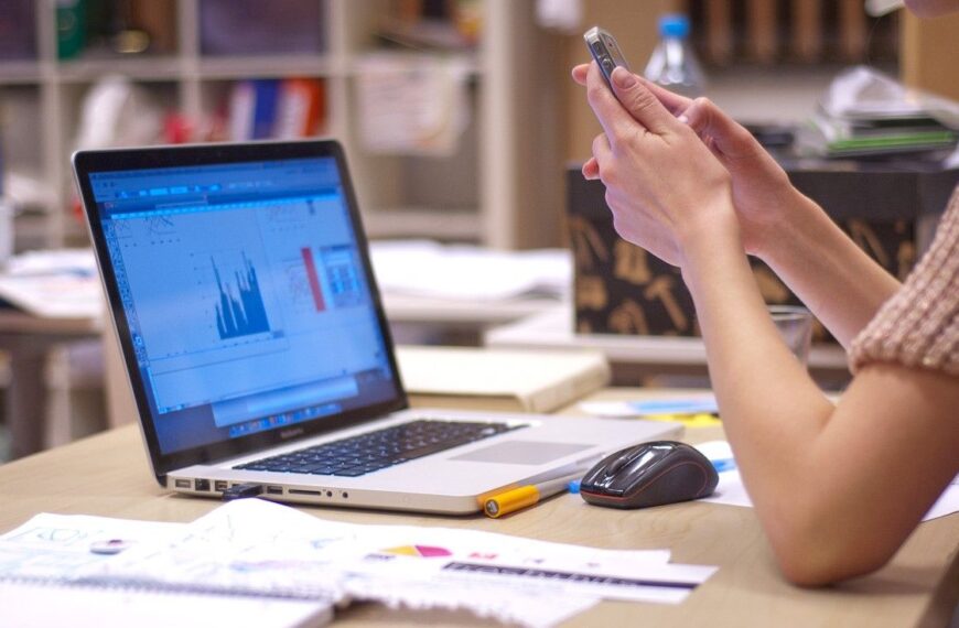 Fundación VASS Promueve la Inclusión Digital con su Iniciativa ‘Talento Digital para Todos’