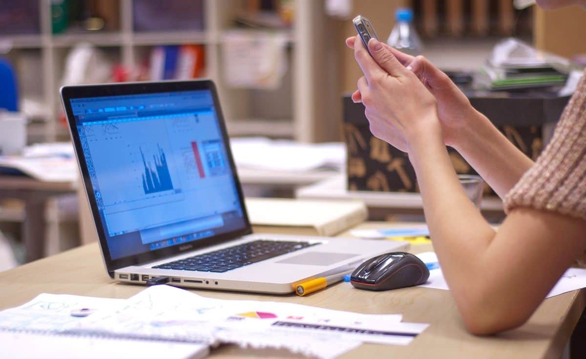 Fundacion VASS Promueve la Inclusion Digital con su Iniciativa Talento