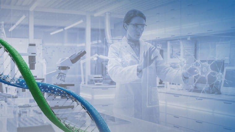 GEN Anuncia Resultados Prometedores en la Fase 1 del Ensayo del Fármaco SUL-238 para el Tratamiento del Alzheimer