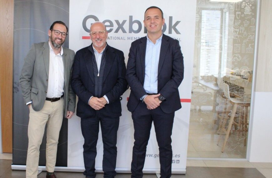 Imagen de Axel Buffet