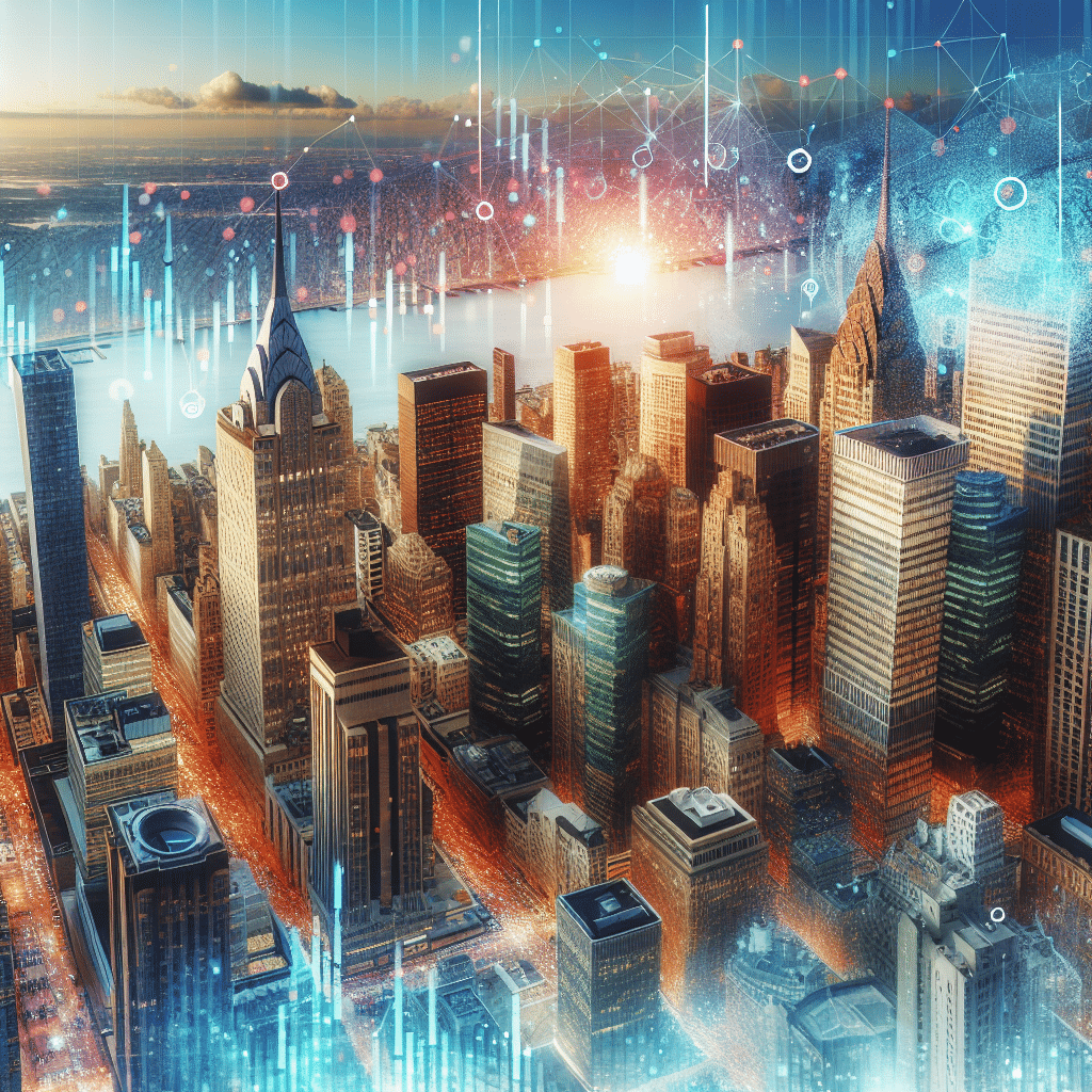 Imagen de Axel Buffet