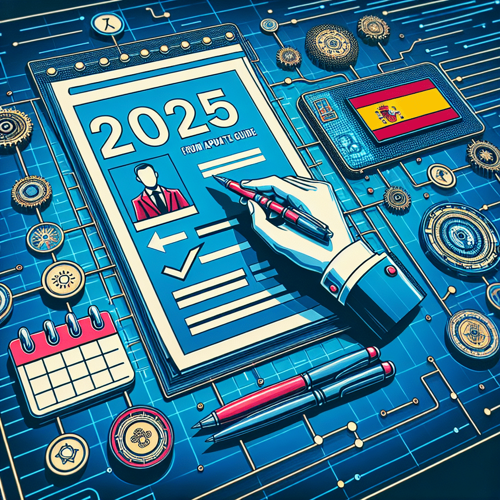 Imagen de Axel Buffet