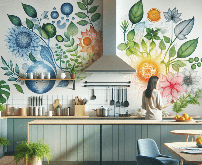 "Estas son las cosas que no permitiría en la reforma de tu cocina como arquitecta y diseñadora de interiores"