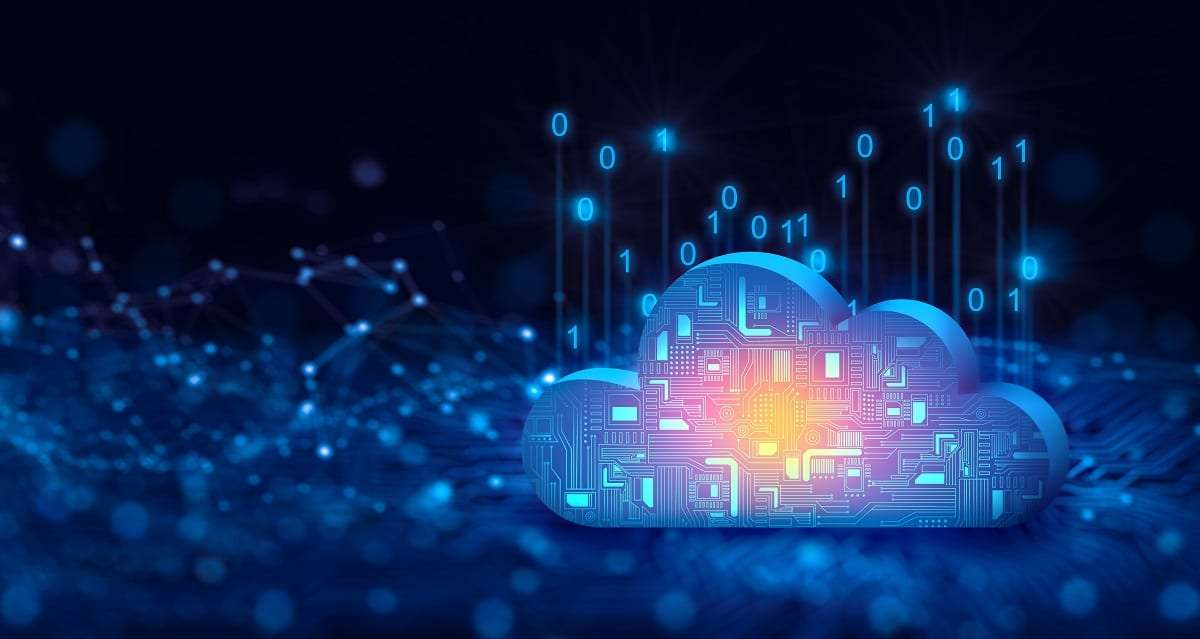 HPE Revoluciona el Cloud Hibrido Innovaciones en Virtualizacion Seguridad y