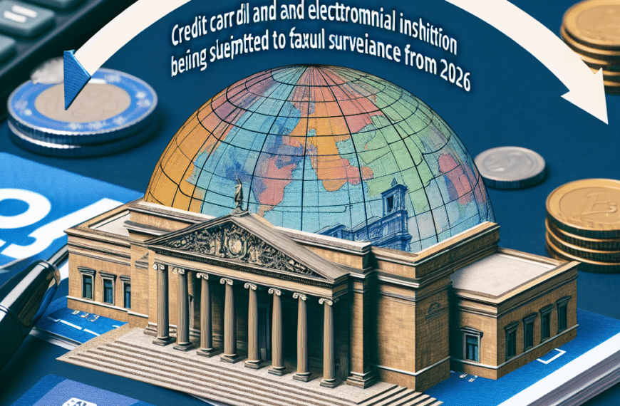 Imagen de Axel Buffet