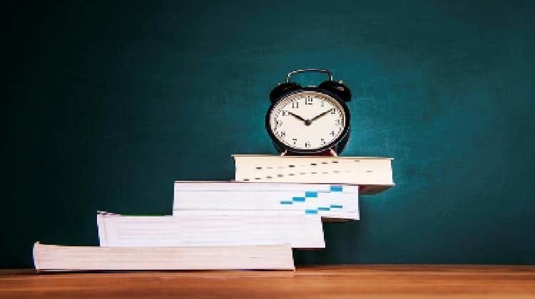 Horario de Atención en las Sedes de ANPE-Andalucía Durante las Vacaciones de Navidad