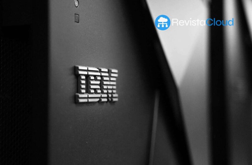 IBM Adquiere Confluent por $11,000 Millones: Un Paso Estratégico hacia la Creación de una Plataforma de Datos Inteligente para Potenciar la IA Generativa